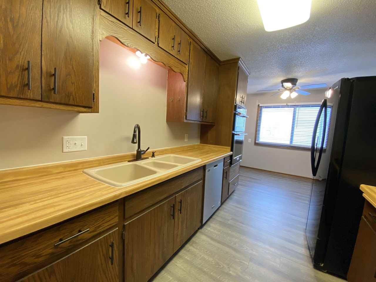 4004 5th Pl Nw #1 - Photo 7 of 15