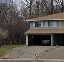 15598 Garfield Cir #0 - Photo 1 of 1