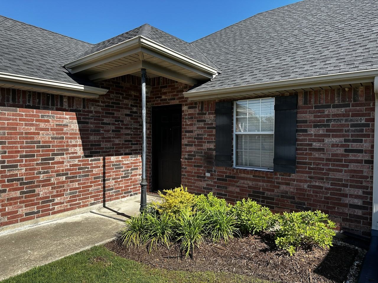 2728 Ryan Rd #1 - Photo 3 of 28