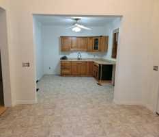 featured image of 319 S Main St #0