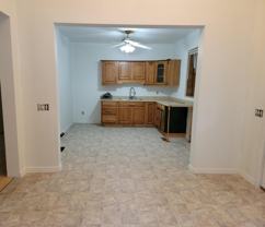 319 S Main St #0 - Photo 1 of 1