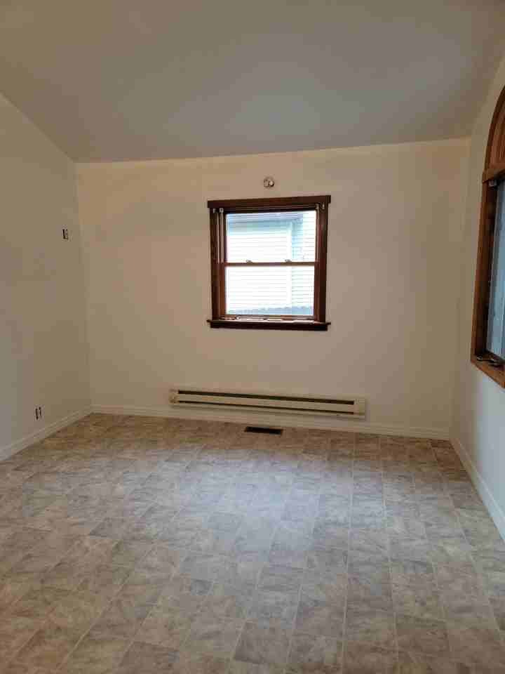 319 S Main St #0 - Photo 2 of 9