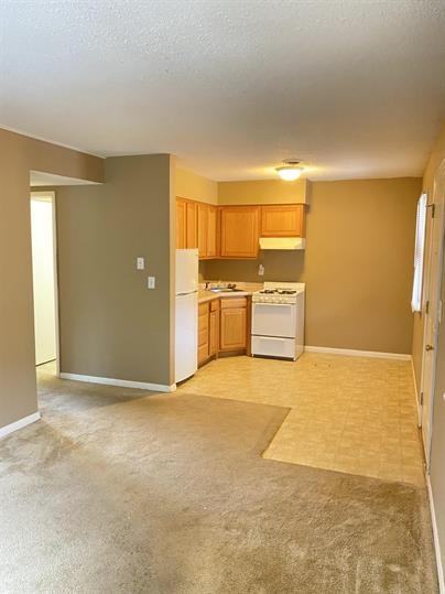 711 W Church St #8 - Photo 7 of 19