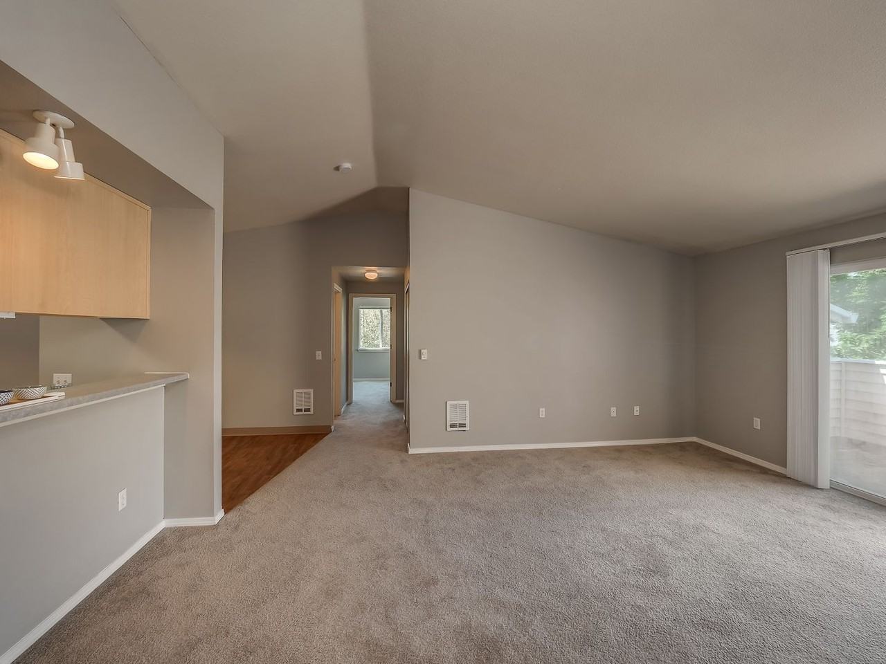 16916 Se Powell Blvd #3 - Photo 3 of 12