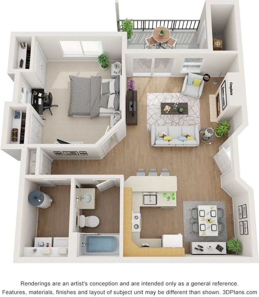 Eagle Ridge Apts Apartments 2530 Sw Cherry Park Rd, Troutdale, OR