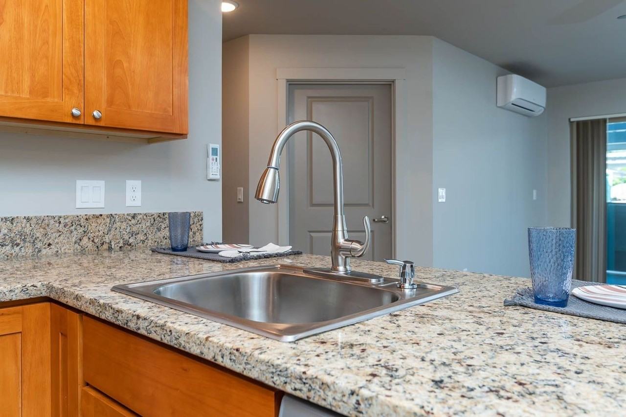 Eagle Ridge Apts Apartments 2530 Sw Cherry Park Rd, Troutdale, OR