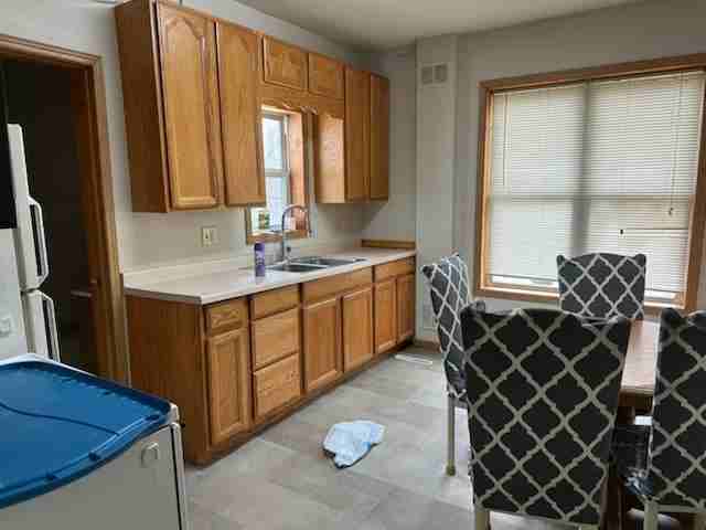 528 Spruce St #1