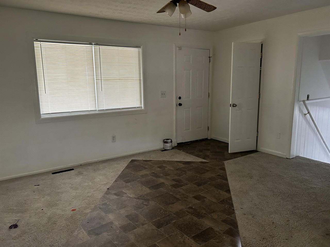 3089 Reynard Rd 1, Columbus, OH 43232 3 Bedroom House for 1,650/month