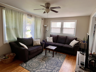 890 19th Ave W #1 - Photo 5 of 10