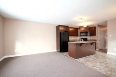 441 Halifax St #A - Photo 1 of 1