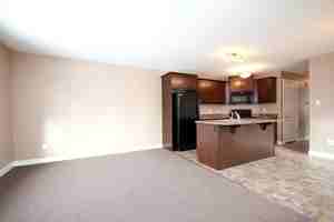 featured image of 441 Halifax St #A