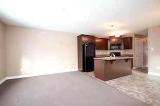 441 Halifax St #A - Photo 1 of 1