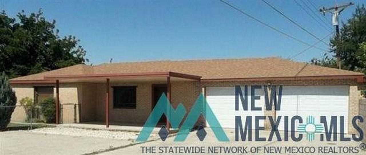 408 S 13th St - Photo 2 of 49