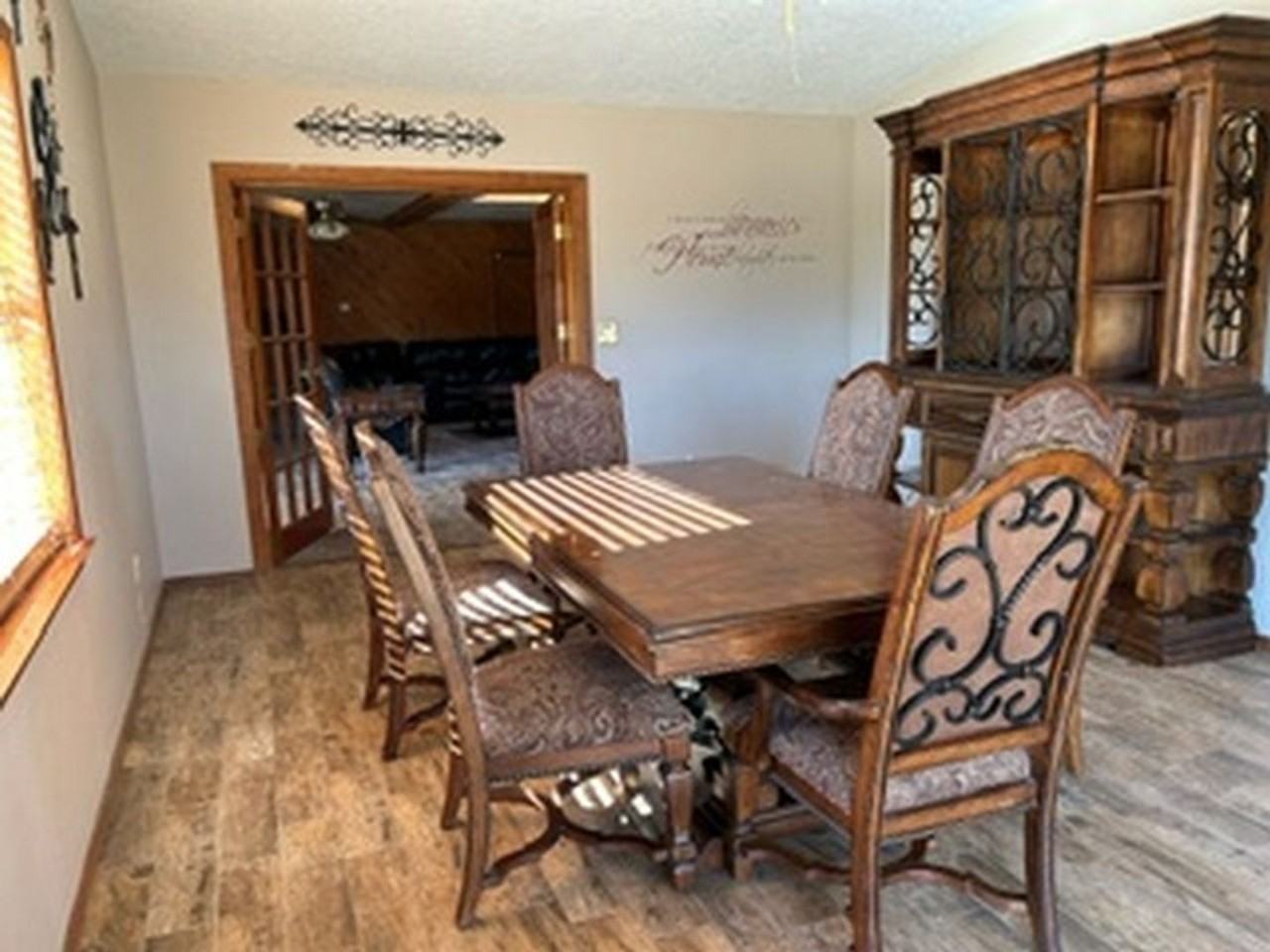 408 S 13th St - Photo 7 of 49