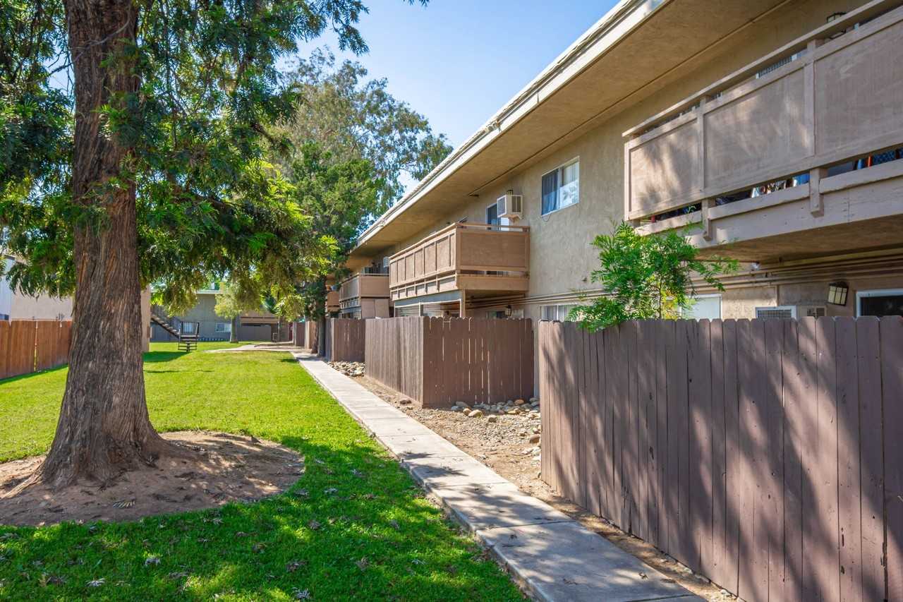 Azalea Court - Photo 2 of 22