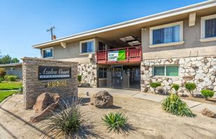 featured image of 3821 Marconi Ave