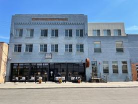 AT Lofts - Photo 1 of 1