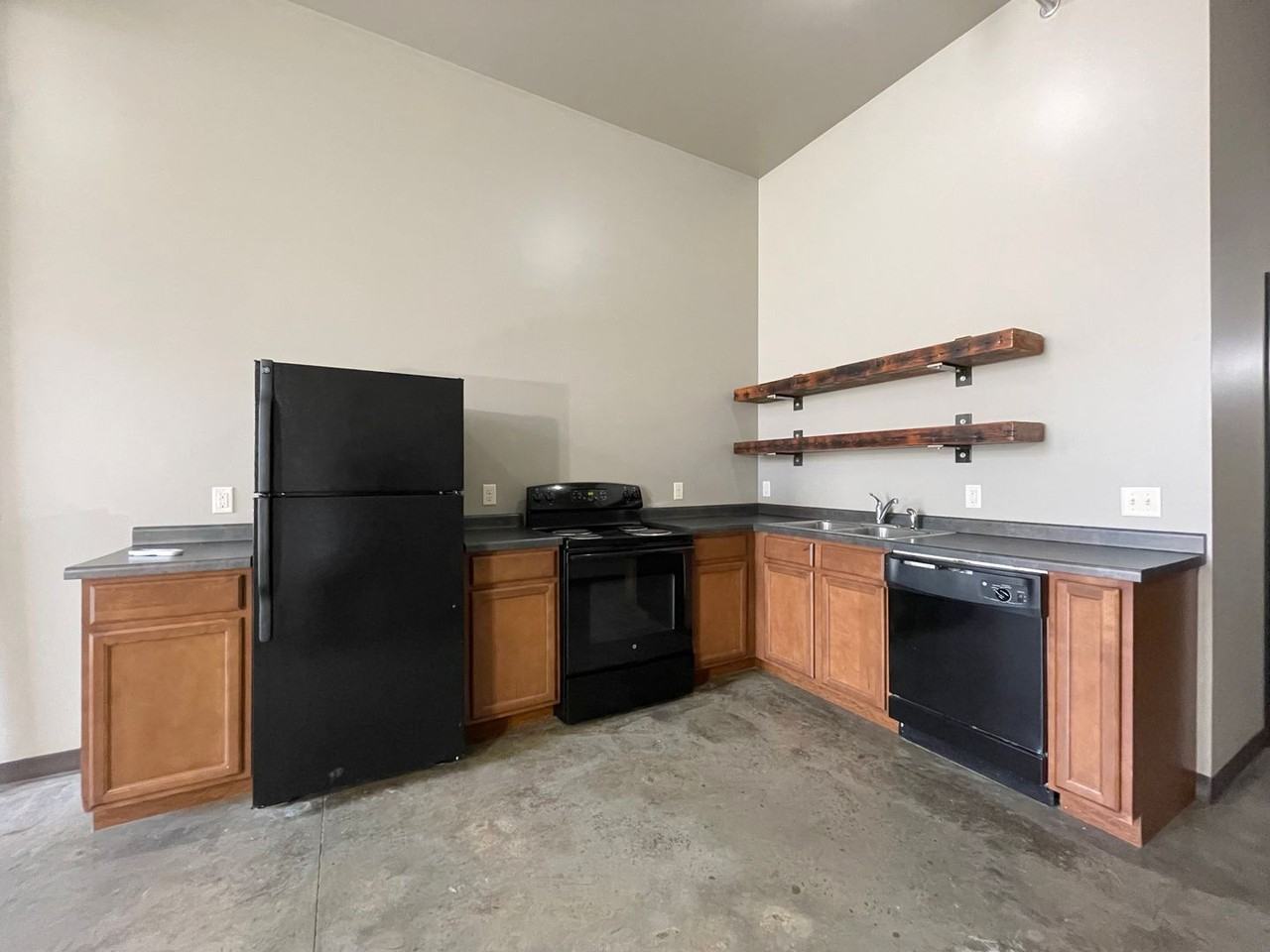 AT Lofts - Photo 3 of 20