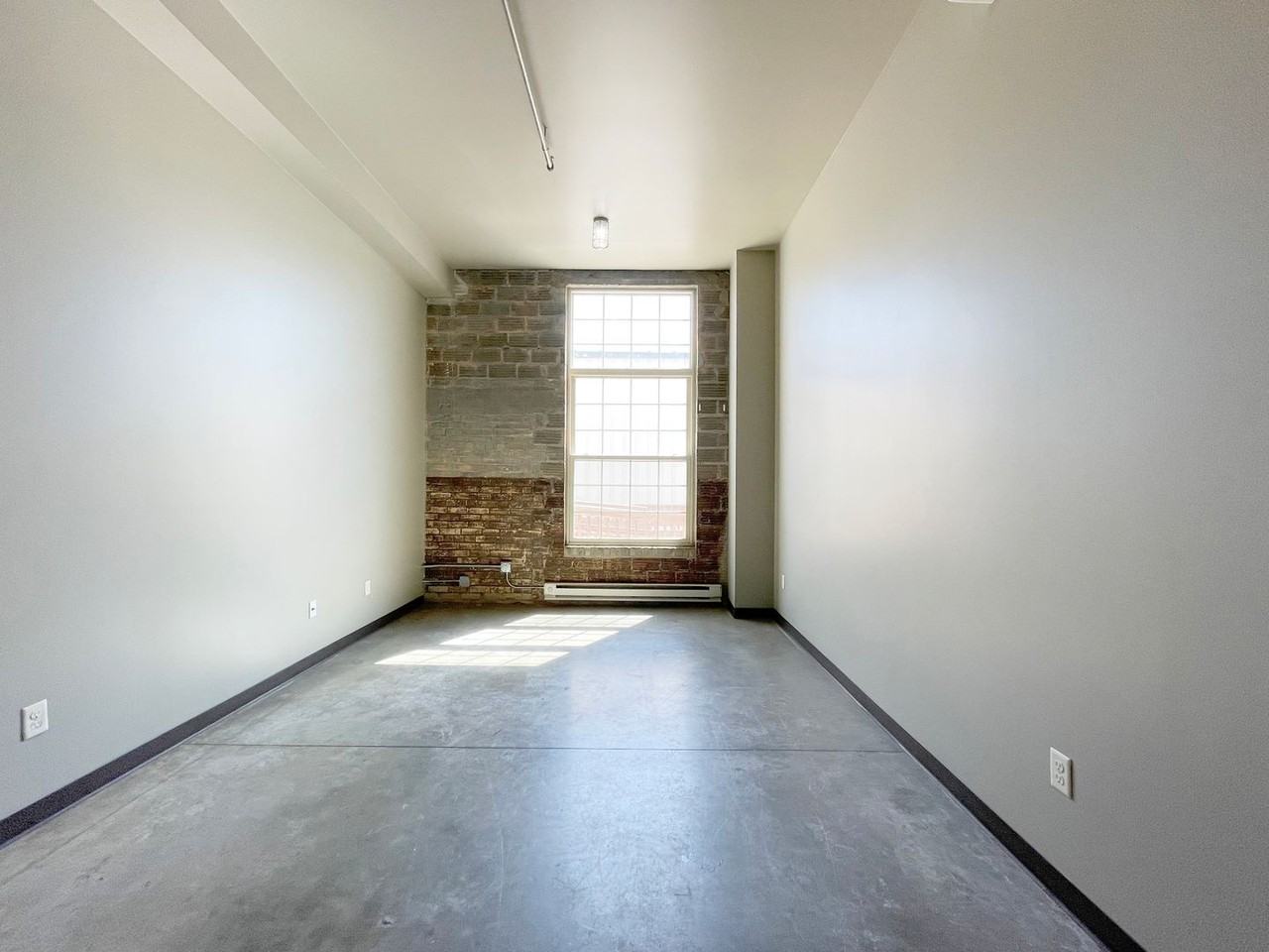 AT Lofts - Photo 5 of 20