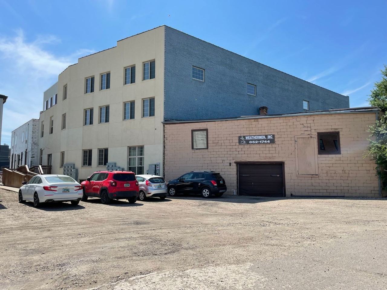 AT Lofts - Photo 7 of 20