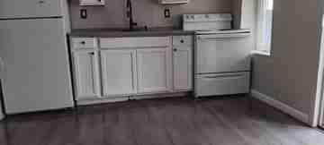 featured image of 19 Amity Ct