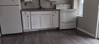 19 Amity Ct - Photo 1 of 1