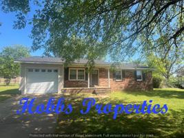 featured image of 1402 Hayden St #1