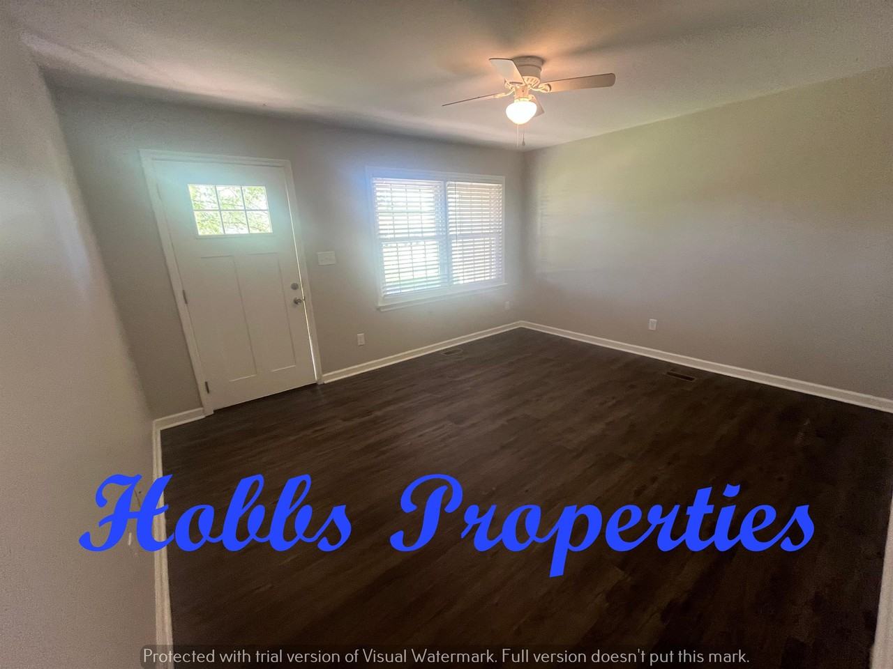 1402 Hayden St #1 - Photo 2 of 24