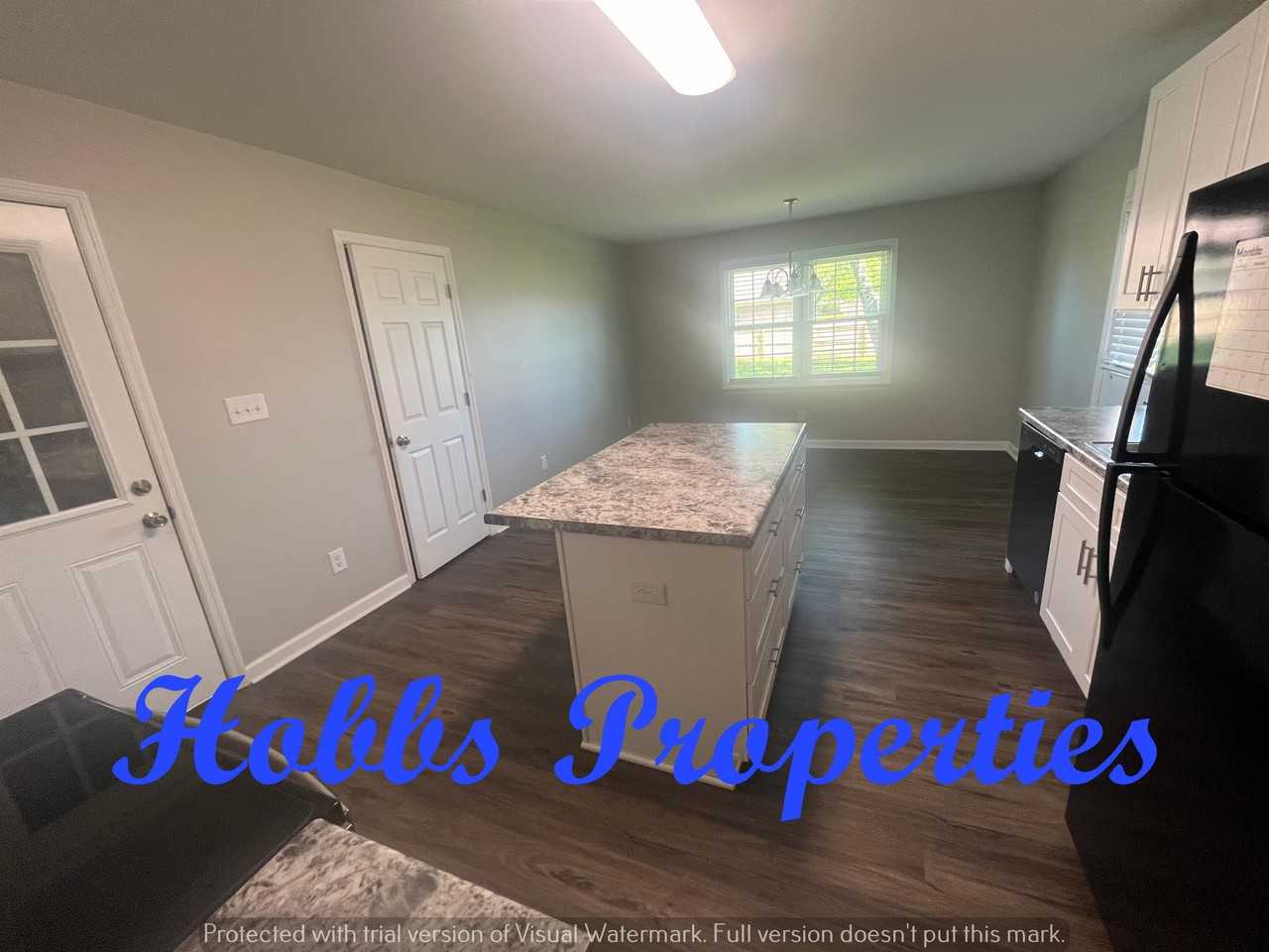 1402 Hayden St #1 - Photo 3 of 24