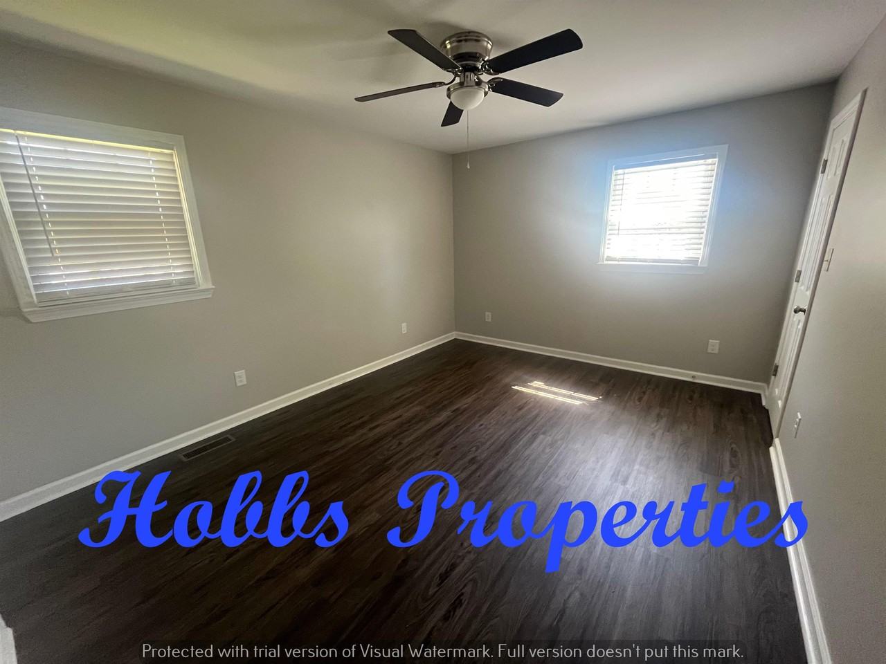 1402 Hayden St #1 - Photo 7 of 24