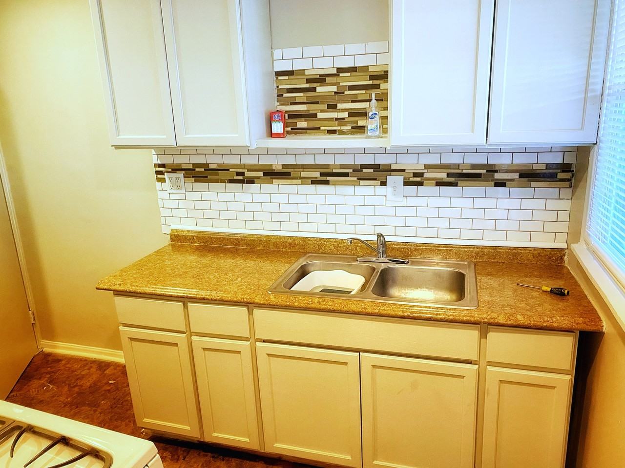 18662 Sunset St #1 - Photo 2 of 11