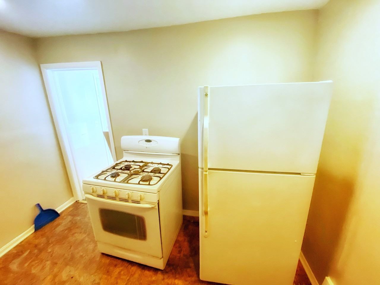 18662 Sunset St #1 - Photo 3 of 11