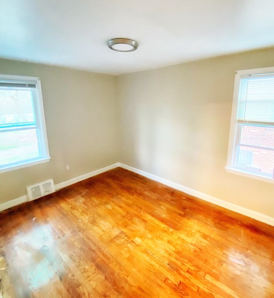 18662 Sunset St #1 - Photo 4 of 11