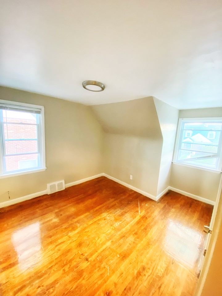 18662 Sunset St #1 - Photo 5 of 11