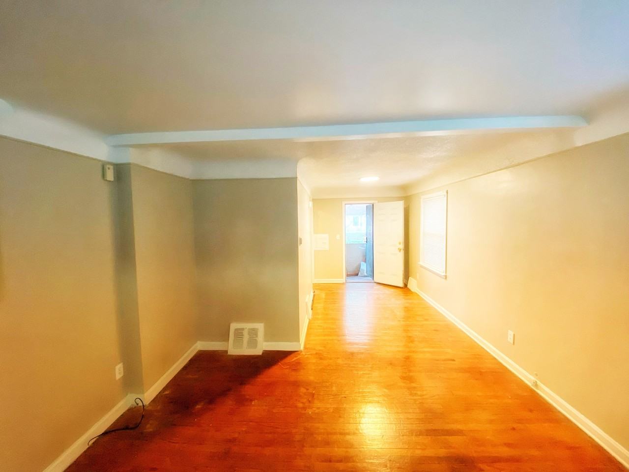 18662 Sunset St #1 - Photo 6 of 11