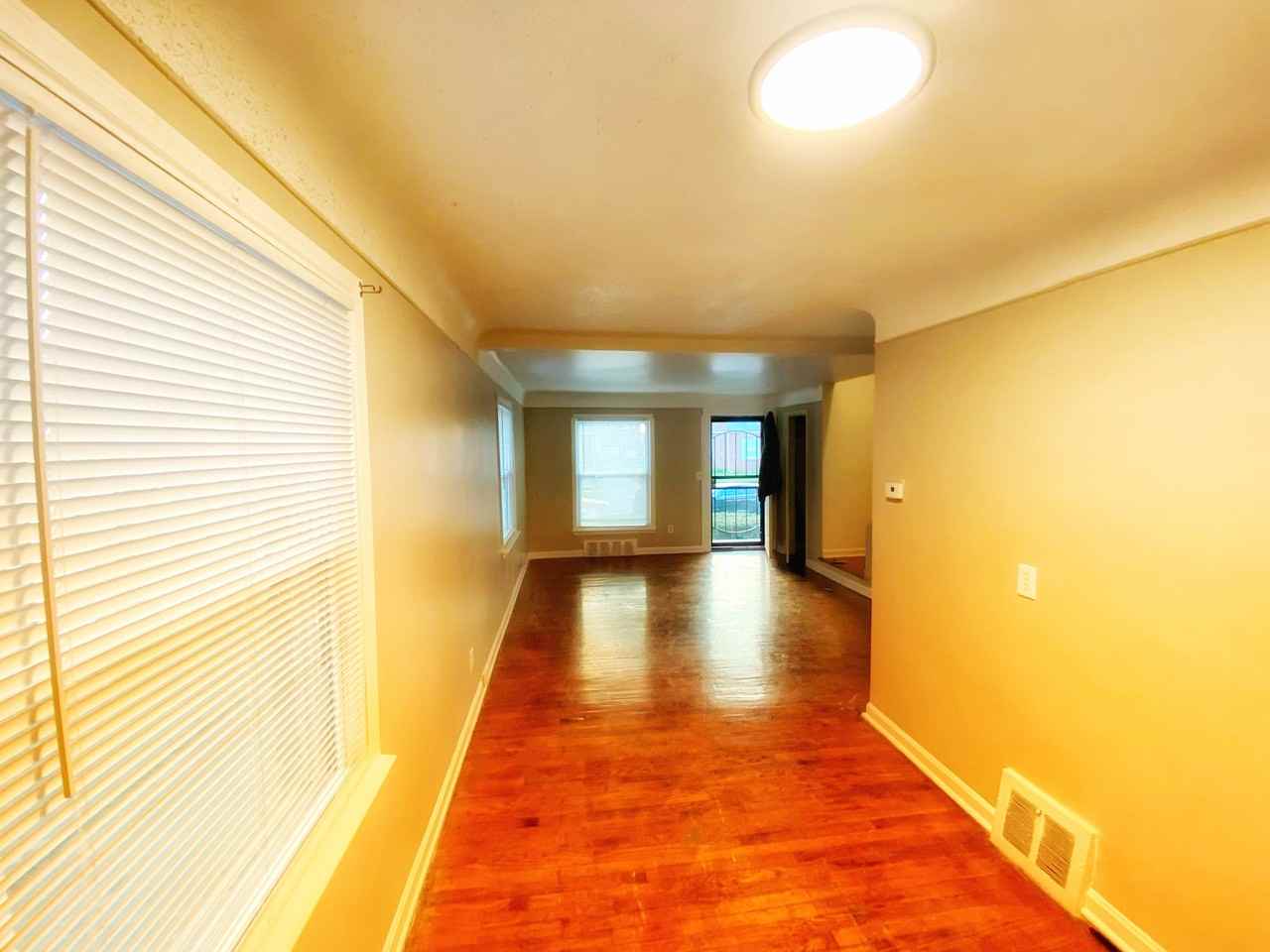 18662 Sunset St #1 - Photo 7 of 11