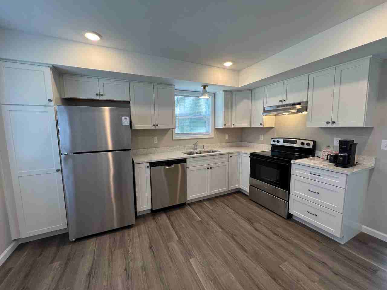 New Construction Townhome in Carlock! - Photo 2 of 16