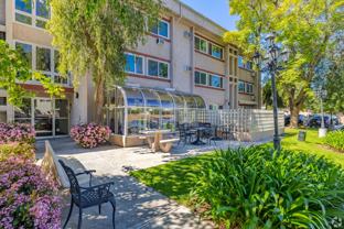 5405 Lindley Avenue - Photo 1 of 1