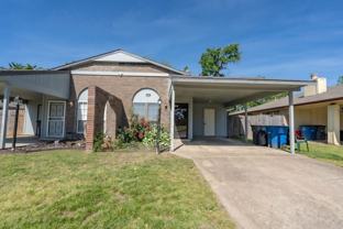 1448 S 108th East Pl - Photo 1 of 1