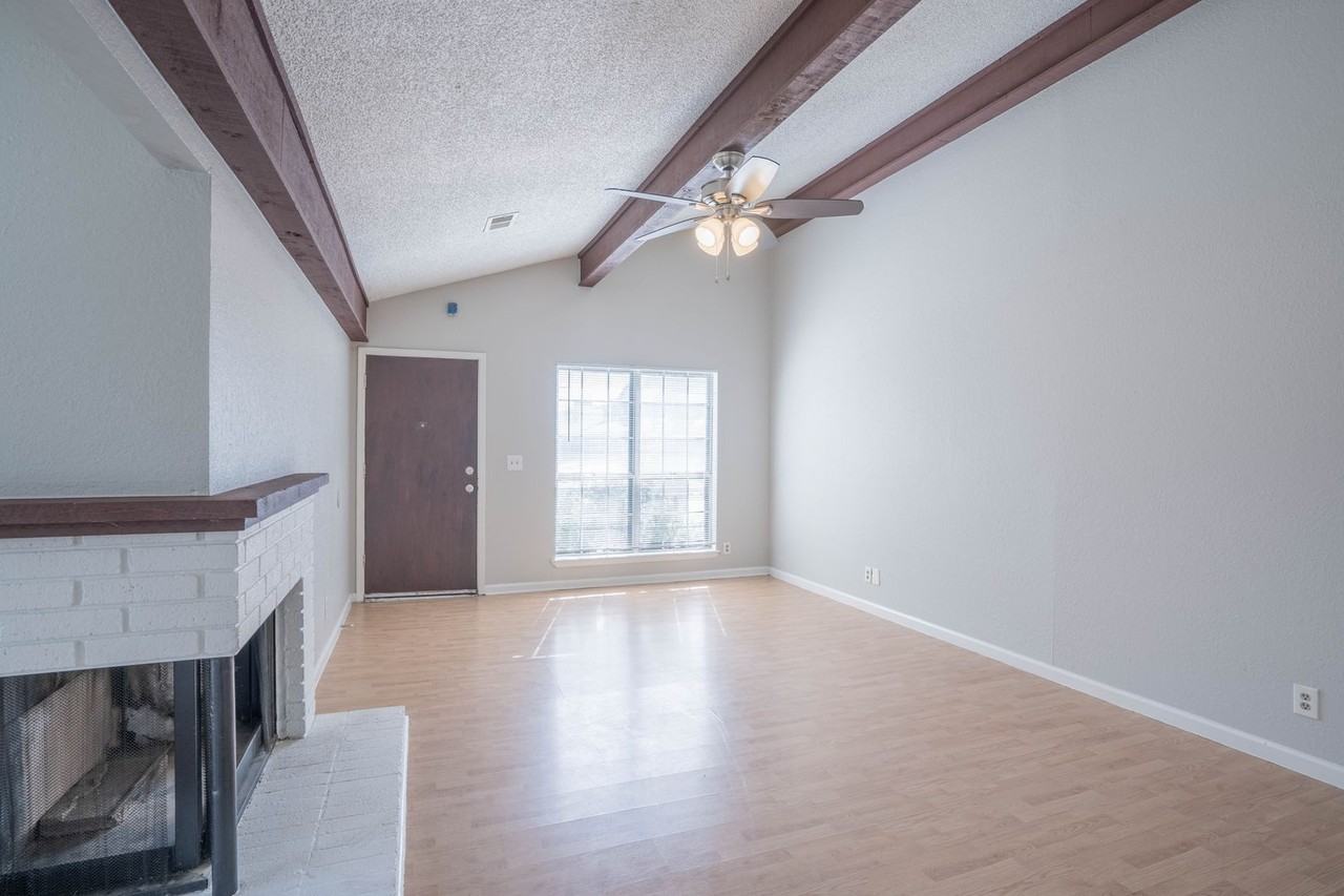 1448 S 108th East Pl - Photo 6 of 16