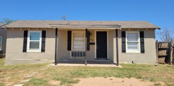 featured image of 7406 18th St