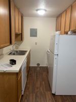 featured image of 1010 16th St N