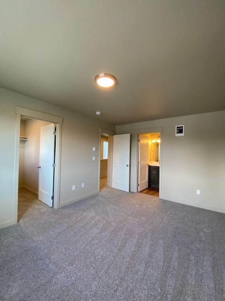 2656 S Main Rd Bldg A #101 - Photo 4 of 24