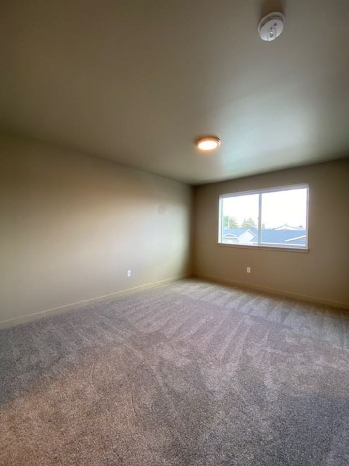 2656 S Main Rd Bldg A #101 - Photo 5 of 24