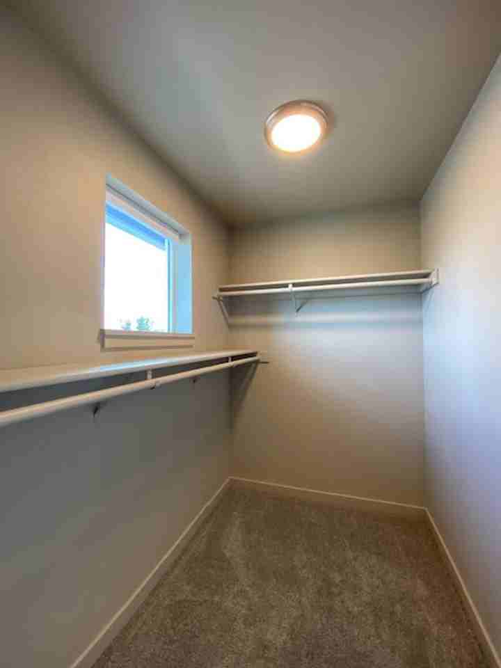 2656 S Main Rd Bldg A #101 - Photo 6 of 24