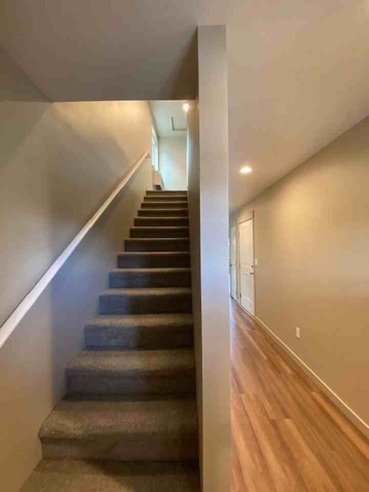 2656 S Main Rd Bldg A #101 - Photo 7 of 24