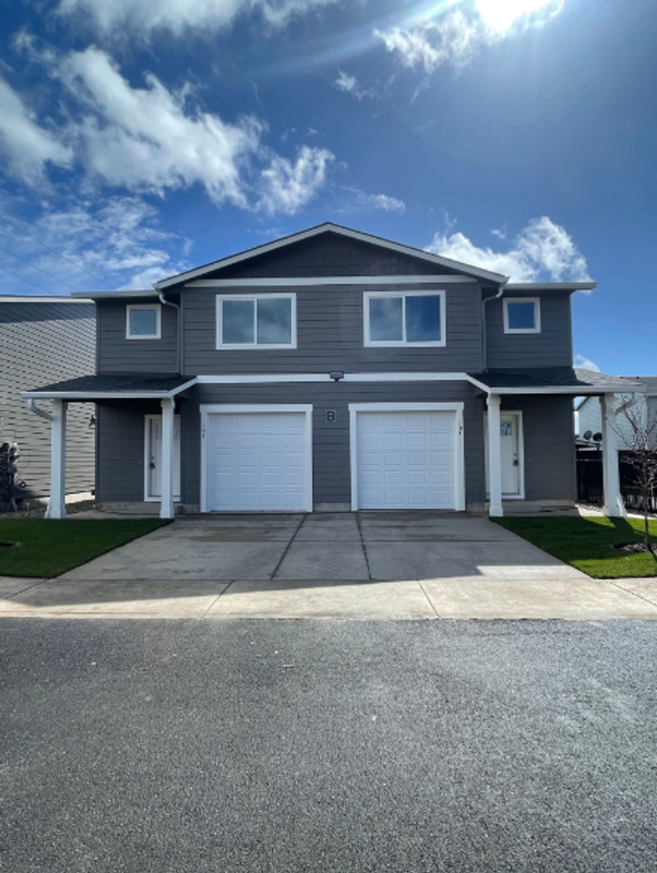 2656 S Main Rd Bldg B #103