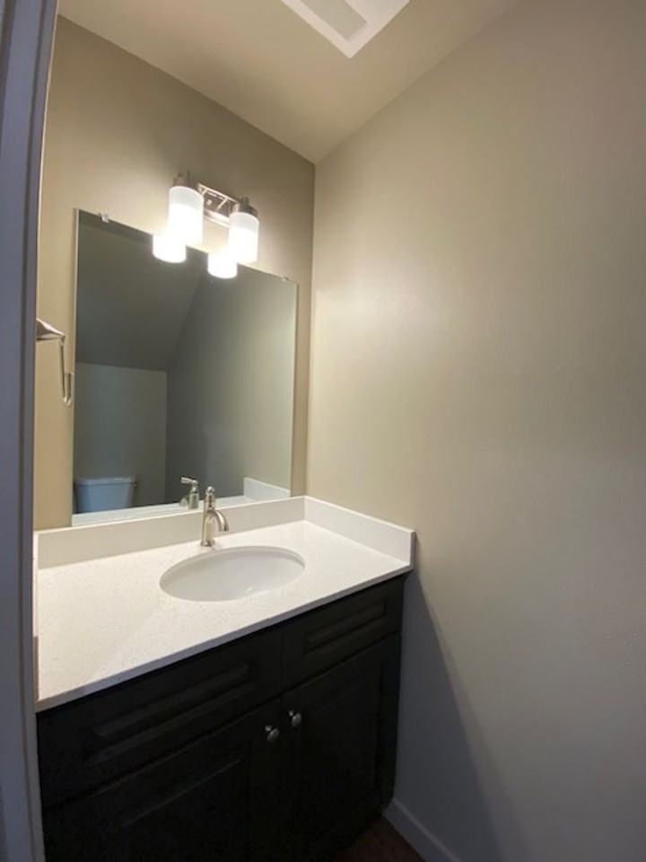 2656 S Main Rd Bldg B #104 - Photo 7 of 25