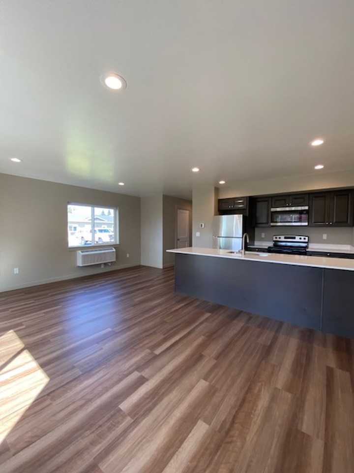 2656 S Main Rd Bldg B #104 - Photo 3 of 25