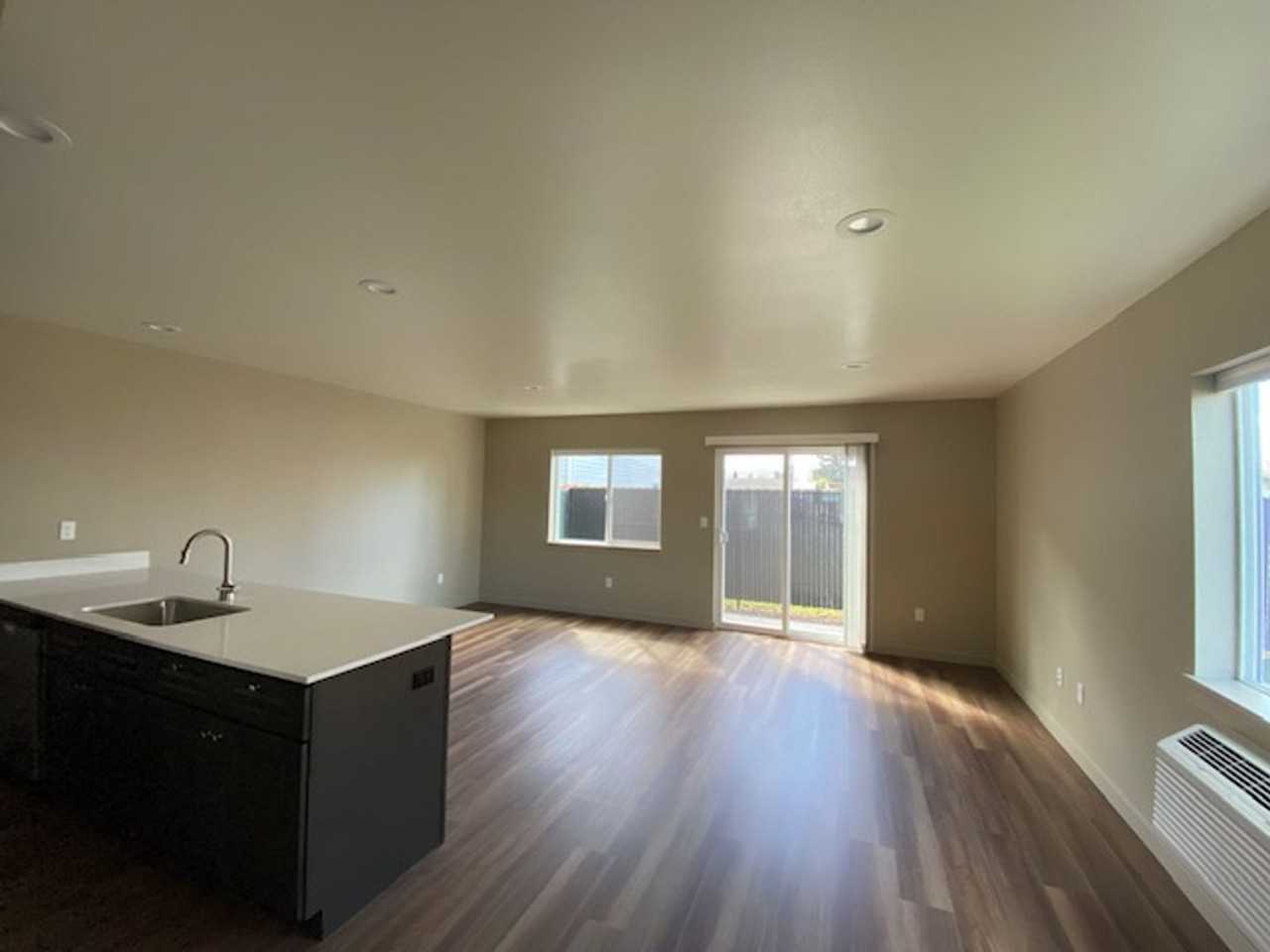 2656 S Main Rd Bldg B #104 - Photo 6 of 25